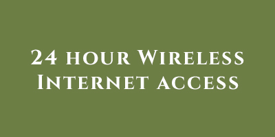 logo1